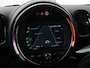 MINI Countryman 1.5 One Business Edition | Leder | Stoelverwarming | Carplay | Navigatie | Full LED | Keyless | Parkeerhulp | Climate control | Cruise control