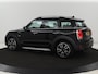 MINI Countryman 1.5 One Business Edition | Leder | Stoelverwarming | Carplay | Navigatie | Full LED | Keyless | Parkeerhulp | Climate control | Cruise control