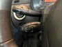 Citroën C3 1.4i 5-DEURS SKY RADIO-uitv/AIRCO/CRUISE CONTROL/VELOURS BEKLEDING/NIEUWE APK/NAP/ZEER NETTE STAAT/HOGERE ZIT EN INSTAP