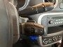 Citroën C3 1.4i 5-DEURS SKY RADIO-uitv/AIRCO/CRUISE CONTROL/VELOURS BEKLEDING/NIEUWE APK/NAP/ZEER NETTE STAAT/HOGERE ZIT EN INSTAP