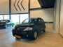 Citroën C3 1.4i 5-DEURS SKY RADIO-uitv/AIRCO/CRUISE CONTROL/VELOURS BEKLEDING/NIEUWE APK/NAP/ZEER NETTE STAAT/HOGERE ZIT EN INSTAP