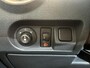 Citroën C3 1.4i 5-DEURS SKY RADIO-uitv/AIRCO/CRUISE CONTROL/VELOURS BEKLEDING/NIEUWE APK/NAP/ZEER NETTE STAAT/HOGERE ZIT EN INSTAP