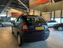Citroën C3 1.4i 5-DEURS SKY RADIO-uitv/AIRCO/CRUISE CONTROL/VELOURS BEKLEDING/NIEUWE APK/NAP/ZEER NETTE STAAT/HOGERE ZIT EN INSTAP