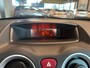 Citroën C3 1.4i 5-DEURS SKY RADIO-uitv/AIRCO/CRUISE CONTROL/VELOURS BEKLEDING/NIEUWE APK/NAP/ZEER NETTE STAAT/HOGERE ZIT EN INSTAP
