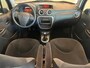 Citroën C3 1.4i 5-DEURS SKY RADIO-uitv/AIRCO/CRUISE CONTROL/VELOURS BEKLEDING/NIEUWE APK/NAP/ZEER NETTE STAAT/HOGERE ZIT EN INSTAP