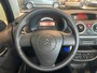 Citroën C3 1.4i 5-DEURS SKY RADIO-uitv/AIRCO/CRUISE CONTROL/VELOURS BEKLEDING/NIEUWE APK/NAP/ZEER NETTE STAAT/HOGERE ZIT EN INSTAP