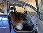 Citroën C3 1.4i 5-DEURS SKY RADIO-uitv/AIRCO/CRUISE CONTROL/VELOURS BEKLEDING/NIEUWE APK/NAP/ZEER NETTE STAAT/HOGERE ZIT EN INSTAP