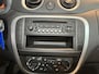 Citroën C3 1.4i 5-DEURS SKY RADIO-uitv/AIRCO/CRUISE CONTROL/VELOURS BEKLEDING/NIEUWE APK/NAP/ZEER NETTE STAAT/HOGERE ZIT EN INSTAP