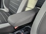 Dacia Logan MCV 0.9 TCe Stepway / All Season Banden / Achteruitrijcamera / Navigatie / Parkeersensoren / Armsteun / Airco / Cruise Control / Elektrisch Bedienbare Ramen V+A /