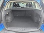 Dacia Logan MCV 0.9 TCe Stepway / All Season Banden / Achteruitrijcamera / Navigatie / Parkeersensoren / Armsteun / Airco / Cruise Control / Elektrisch Bedienbare Ramen V+A /