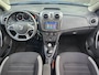 Dacia Logan MCV 0.9 TCe Stepway / All Season Banden / Achteruitrijcamera / Navigatie / Parkeersensoren / Armsteun / Airco / Cruise Control / Elektrisch Bedienbare Ramen V+A /