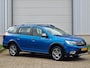 Dacia Logan MCV 0.9 TCe Stepway / All Season Banden / Achteruitrijcamera / Navigatie / Parkeersensoren / Armsteun / Airco / Cruise Control / Elektrisch Bedienbare Ramen V+A /