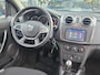 Dacia Logan MCV 0.9 TCe Stepway / All Season Banden / Achteruitrijcamera / Navigatie / Parkeersensoren / Armsteun / Airco / Cruise Control / Elektrisch Bedienbare Ramen V+A /