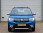 Dacia Logan MCV 0.9 TCe Stepway / All Season Banden / Achteruitrijcamera / Navigatie / Parkeersensoren / Armsteun / Airco / Cruise Control / Elektrisch Bedienbare Ramen V+A /