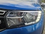 Dacia Logan MCV 0.9 TCe Stepway / All Season Banden / Achteruitrijcamera / Navigatie / Parkeersensoren / Armsteun / Airco / Cruise Control / Elektrisch Bedienbare Ramen V+A /
