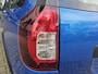 Dacia Logan MCV 0.9 TCe Stepway / All Season Banden / Achteruitrijcamera / Navigatie / Parkeersensoren / Armsteun / Airco / Cruise Control / Elektrisch Bedienbare Ramen V+A /