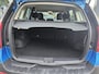 Dacia Logan MCV 0.9 TCe Stepway / All Season Banden / Achteruitrijcamera / Navigatie / Parkeersensoren / Armsteun / Airco / Cruise Control / Elektrisch Bedienbare Ramen V+A /
