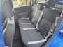 Dacia Logan MCV 0.9 TCe Stepway / All Season Banden / Achteruitrijcamera / Navigatie / Parkeersensoren / Armsteun / Airco / Cruise Control / Elektrisch Bedienbare Ramen V+A /