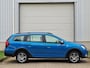 Dacia Logan MCV 0.9 TCe Stepway / All Season Banden / Achteruitrijcamera / Navigatie / Parkeersensoren / Armsteun / Airco / Cruise Control / Elektrisch Bedienbare Ramen V+A /