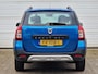 Dacia Logan MCV 0.9 TCe Stepway / All Season Banden / Achteruitrijcamera / Navigatie / Parkeersensoren / Armsteun / Airco / Cruise Control / Elektrisch Bedienbare Ramen V+A /