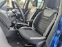 Dacia Logan MCV 0.9 TCe Stepway / All Season Banden / Achteruitrijcamera / Navigatie / Parkeersensoren / Armsteun / Airco / Cruise Control / Elektrisch Bedienbare Ramen V+A /
