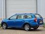 Dacia Logan MCV 0.9 TCe Stepway / All Season Banden / Achteruitrijcamera / Navigatie / Parkeersensoren / Armsteun / Airco / Cruise Control / Elektrisch Bedienbare Ramen V+A /