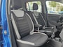 Dacia Logan MCV 0.9 TCe Stepway / All Season Banden / Achteruitrijcamera / Navigatie / Parkeersensoren / Armsteun / Airco / Cruise Control / Elektrisch Bedienbare Ramen V+A /