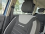 Dacia Logan MCV 0.9 TCe Stepway / All Season Banden / Achteruitrijcamera / Navigatie / Parkeersensoren / Armsteun / Airco / Cruise Control / Elektrisch Bedienbare Ramen V+A /