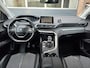 Peugeot 3008 1.2 PureTech Première Pano |Carplay |Nap |Cruise