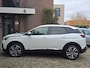 Peugeot 3008 1.2 PureTech Première Pano |Carplay |Nap |Cruise