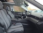 Peugeot 3008 1.2 PureTech Première Pano |Carplay |Nap |Cruise