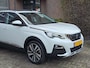 Peugeot 3008 1.2 PureTech Première Pano |Carplay |Nap |Cruise