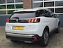 Peugeot 3008 1.2 PureTech Première Pano |Carplay |Nap |Cruise