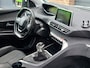 Peugeot 3008 1.2 PureTech Première Pano |Carplay |Nap |Cruise