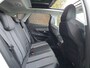 Peugeot 3008 1.2 PureTech Première Pano |Carplay |Nap |Cruise