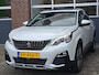 Peugeot 3008 1.2 PureTech Première Pano |Carplay |Nap |Cruise