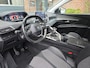 Peugeot 3008 1.2 PureTech Première Pano |Carplay |Nap |Cruise