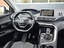 Peugeot 3008 1.2 PureTech Première Pano |Carplay |Nap |Cruise