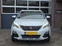 Peugeot 3008 1.2 PureTech Première Pano |Carplay |Nap |Cruise