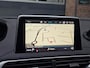 Peugeot 3008 1.2 PureTech Première Pano |Carplay |Nap |Cruise