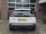 Peugeot 3008 1.2 PureTech Première Pano |Carplay |Nap |Cruise
