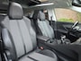 Peugeot 3008 1.2 PureTech Première Pano |Carplay |Nap |Cruise
