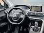 Peugeot 3008 1.2 PureTech Première Pano |Carplay |Nap |Cruise