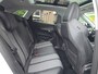 Peugeot 3008 1.2 PureTech Première Pano |Carplay |Nap |Cruise