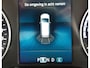 Mercedes-Benz eCitan ECC Airco Cruise control Parkeersensors