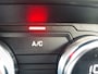 Mercedes-Benz eCitan ECC Airco Cruise control Parkeersensors