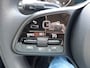 Mercedes-Benz eCitan ECC Airco Cruise control Parkeersensors