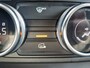 Mercedes-Benz eCitan ECC Airco Cruise control Parkeersensors