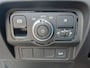 Mercedes-Benz eCitan ECC Airco Cruise control Parkeersensors