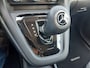 Mercedes-Benz eCitan ECC Airco Cruise control Parkeersensors